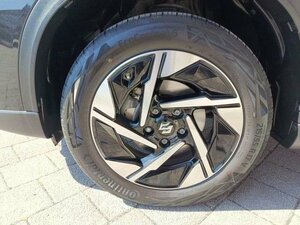 Suzuki VITARA 1.4 COMFORT+ HYBRID 16.519 km 21.560 &euro; Höhenkirchen-Siegertsbrun 85635