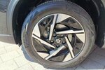 Suzuki VITARA 1.4 COMFORT+ HYBRID 16.519 km 21.560 &euro; Höhenkirchen-Siegertsbrun 85635