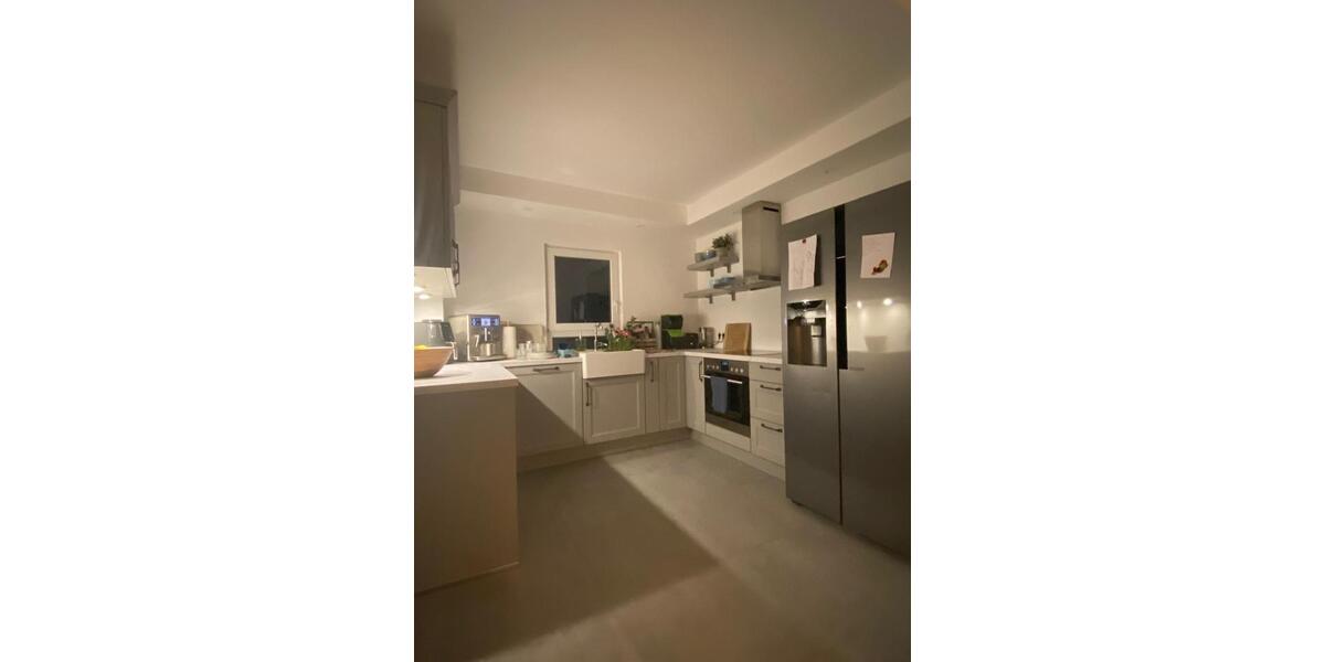 Einfamilienhaus Meckenheim - 620.000&euro; | Angebot:26182021