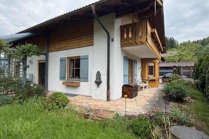 Haus Anger - 7 Zimmer, 150 m&sup2;, 649.000&euro; | Angebot:26670337