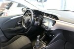 Opel Corsa 1.2 Edition 36.334 km 9.980 &euro; Euskirchen 53881
