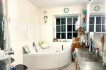 Einfamilienhaus Struxdorf - 9 Zimmer, 257 m&sup2;, 890.000&euro; | Angebot:27153455