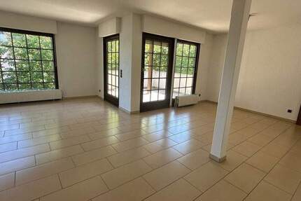 Echtes Unikat für die Großfamilie oder arbeiten und wohnen zu vermieten zimmer