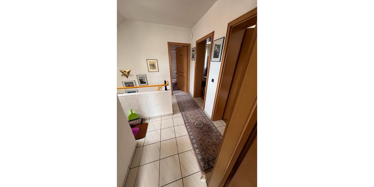 Einfamilienhaus Riegelsberg - 5 Zimmer, 140 m&sup2;, 490.000&euro; | Angebot:26921144