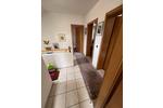 Einfamilienhaus Riegelsberg - 5 Zimmer, 140 m&sup2;, 490.000&euro; | Angebot:26921144