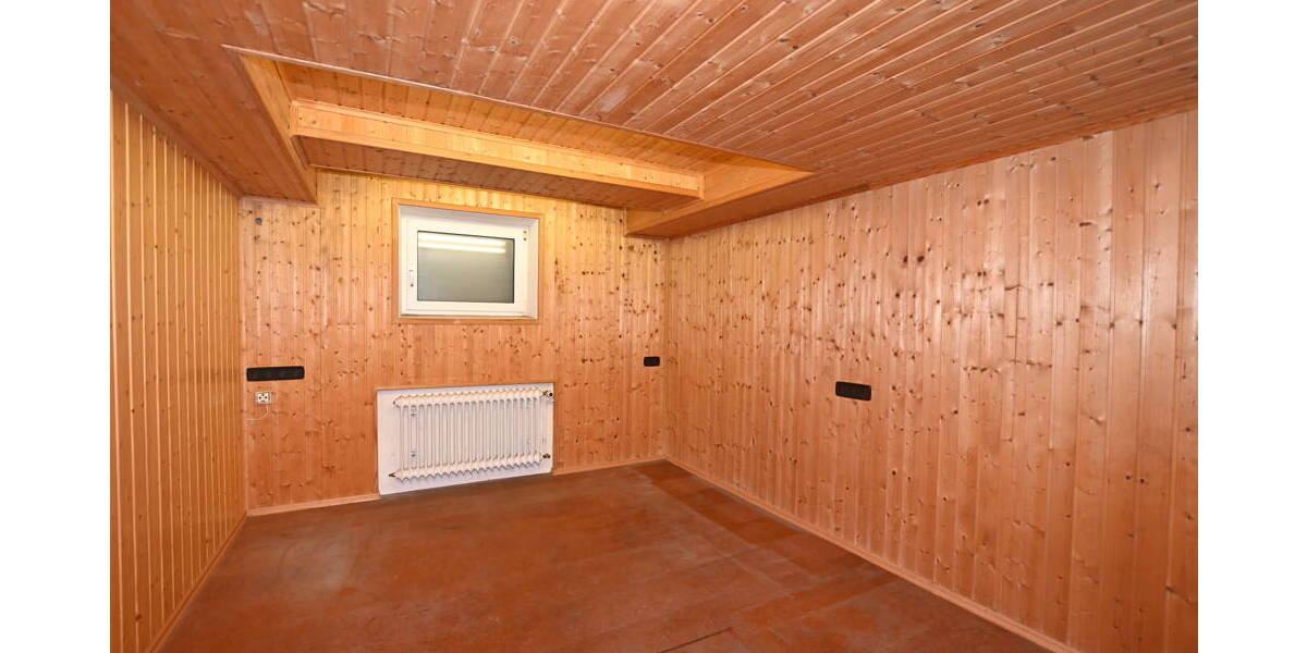 Doppelhaushälfte Ravensburg Obereschach - 5 Zimmer, 157 m&sup2;, 579.000&euro; | Angebot:25968548