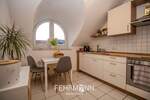 Etagenwohnung Haren - 3 Zimmer, 66 m&sup2;, 620&euro; | Angebot:25862617