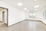 Gewerbeobjekt Ransbach-Baumbach Baumbach - 2.950&euro; | Angebot:18976994