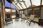 Einfamilienhaus Rain - 5 Zimmer, 156 m&sup2;, 1.250&euro; | Angebot:25717187