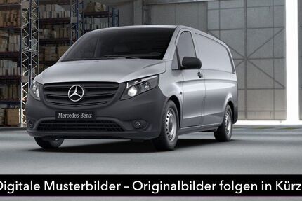 Mercedes-Benz Vito 68.616 km 32.071 &euro; Herford 32051