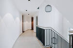 Etagenwohnung Lüneburg Rotes Feld - 4 Zimmer, 107 m&sup2;, 780.000&euro; | Angebot:26617079