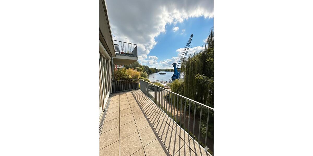 Mehrfamilienhaus, Wohnhaus Berlin Friedrichshain-Kreuzberg - 3 Zimmer, 81 m&sup2;, 859.000&euro; | Angebot:26834705