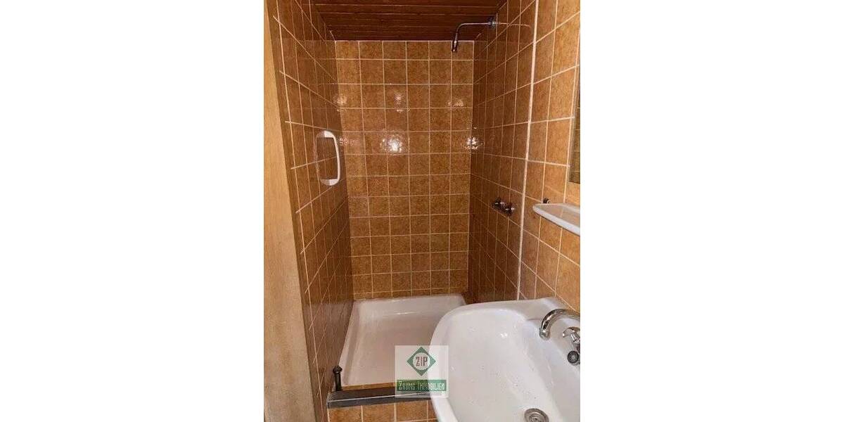 Einfamilienhaus Neuerburg - 109.000&euro; | Angebot:26243679