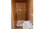 Einfamilienhaus Neuerburg - 109.000&euro; | Angebot:26243679
