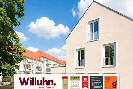 Haus Eilenburg - 6 Zimmer, 159 m&sup2;, 439.500&euro; | Angebot:25673894