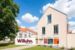 Reihenendhaus Eilenburg - 6 Zimmer, 159 m&sup2;, 439.500&euro; | Angebot:25673894