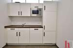 Gewerbeobjekt Lohne - 2.400&euro; | Angebot:25773620
