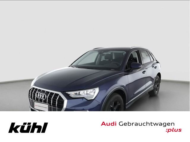 Audi Q3 6.890 km 35.690 &euro; Gifhorn 38518