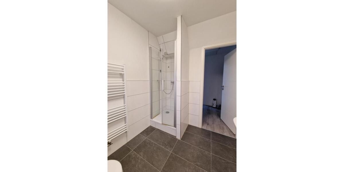 Solide Kapitalanlage mit 9 Apartments und 1 Lager - Mehrfamilienhaus, Wohnhaus Ludwigshafen Friesenheim | Angebot:25752457