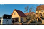 Einfamilienhaus Lehrberg - 7 Zimmer, 160 m&sup2;, 385.000&euro; | Angebot:26862937
