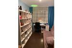 Etagenwohnung Kaiserslautern Bahnheim - 4 Zimmer, 88 m&sup2;, 230.000&euro; | Angebot:27157649
