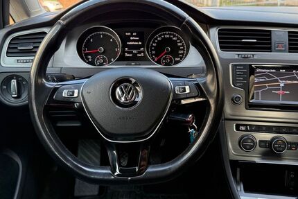 VW Golf 239.527 km 6.500 &euro; Karlsfeld 85757