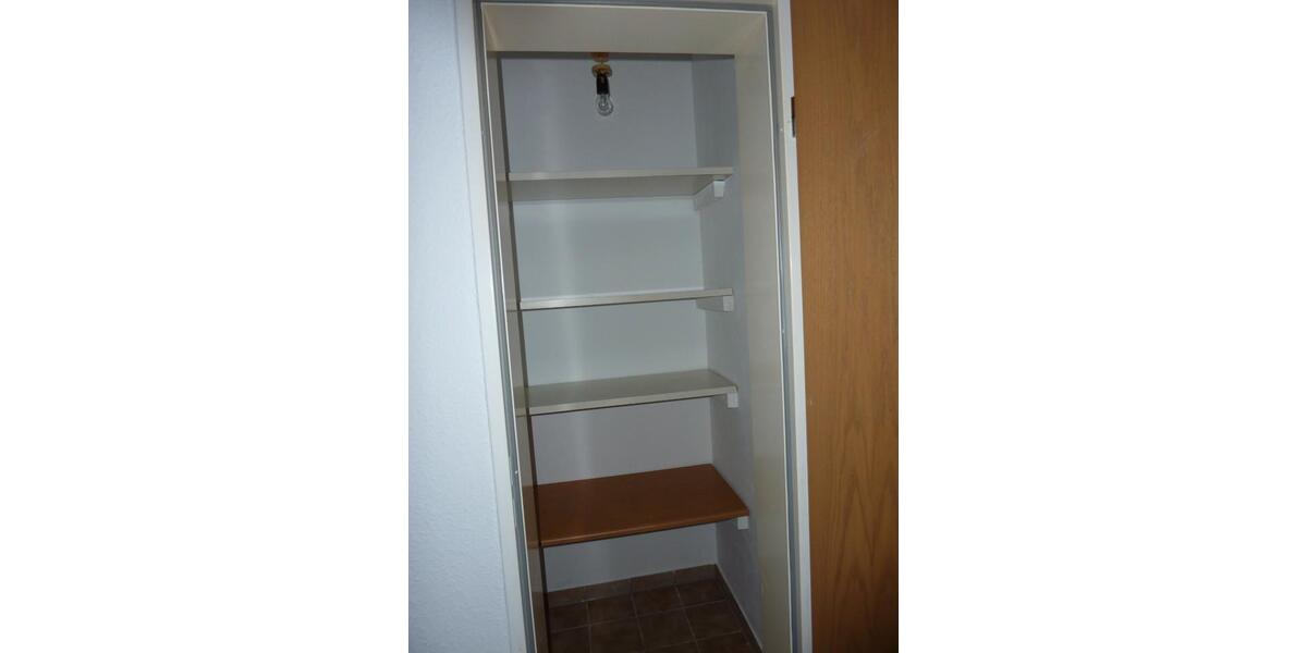Etagenwohnung Eschede - 3 Zimmer, 80 m&sup2;, 610&euro; | Angebot:26212548