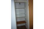 Etagenwohnung Eschede - 3 Zimmer, 80 m&sup2;, 610&euro; | Angebot:26212548