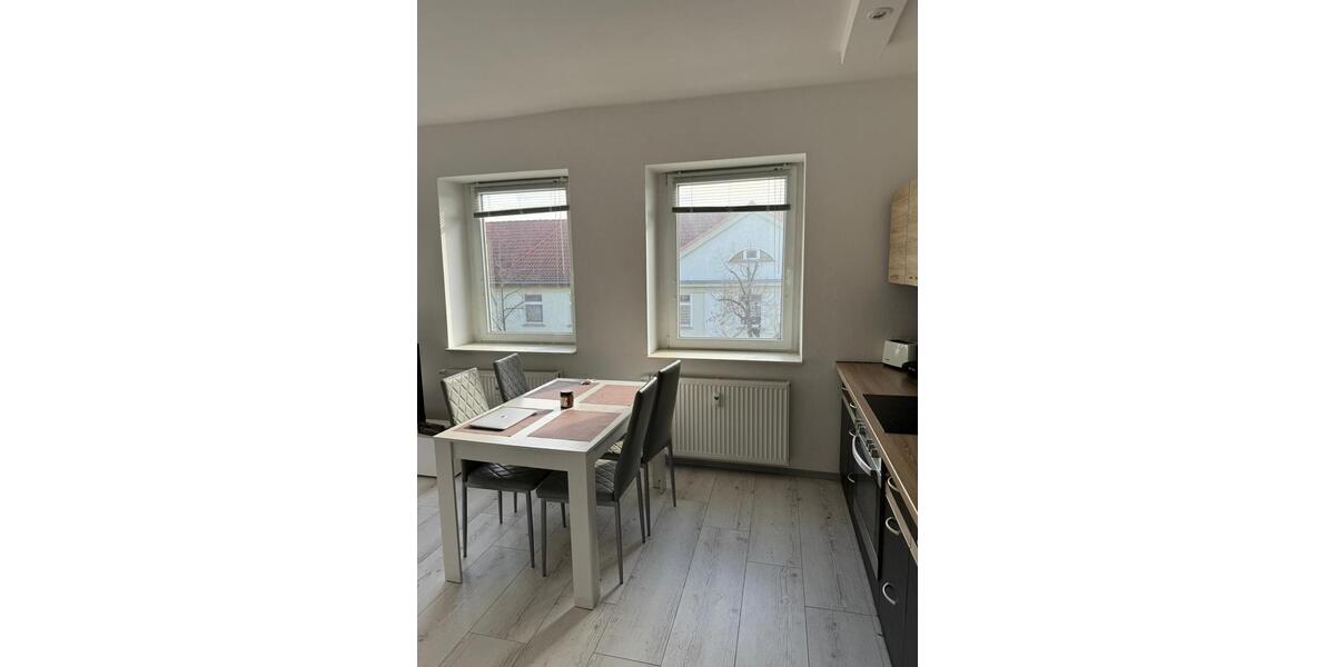 Mehrfamilienhaus, Wohnhaus Bernburg (Saale) - 499.000&euro; | Angebot:24345933