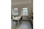 Mehrfamilienhaus, Wohnhaus Bernburg (Saale) - 499.000&euro; | Angebot:24345933