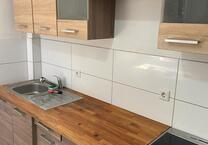 3 Zimmer Wohnung Walle