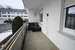 WERTSTABILE EIGENTUMSWOHNUNG MIT PERSPEKTIVE - Etagenwohnung Bielefeld Schildesche | Angebot:26109656
