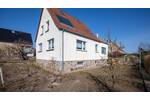 Einfamilienhaus Kröpelin - 5 Zimmer, 136 m&sup2;, 318.000&euro; | Angebot:26139966