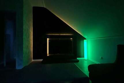 Zimmer Mühlheim am Main - 1 Zimmer, 1.500&euro; | Angebot:25231417