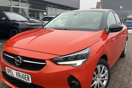 Opel Corsa 87.741 km 11.900 &euro; Rostock 18069