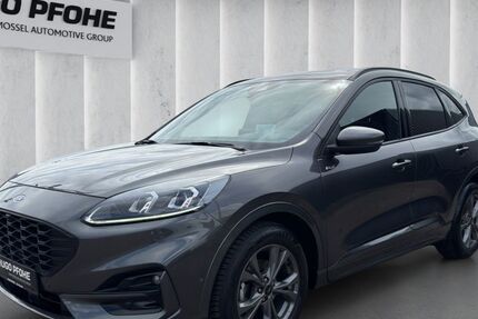 Ford Kuga 21.248 km 24.400 &euro; Oldenburg i.H. 23758