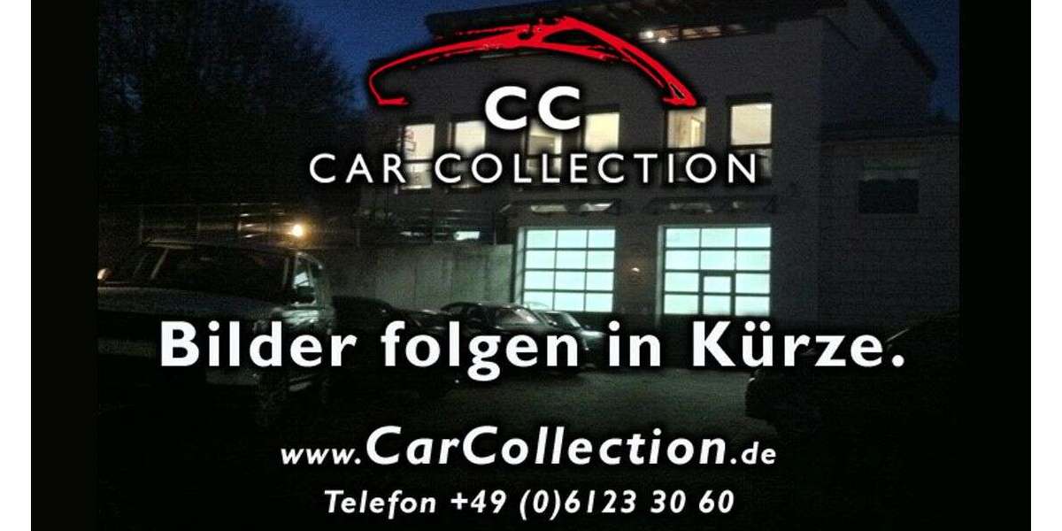 Porsche Taycan 22.650 km 88.888 &euro; Walluf (Wiesbaden) 65396