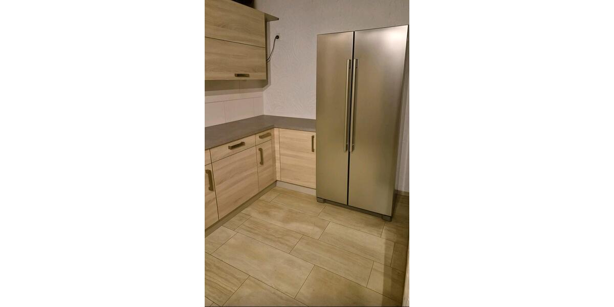 Etagenwohnung Siegen - 4 Zimmer, 143 m&sup2;, 185.900&euro; | Angebot:27193579