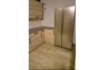 Etagenwohnung Siegen - 4 Zimmer, 143 m&sup2;, 185.900&euro; | Angebot:27193579