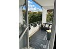 Etagenwohnung Starnberg - 4 Zimmer, 78 m&sup2;, 350.000&euro; | Angebot:26957593