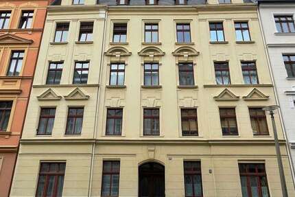 Wohnung zum Mieten in Görlitz 509 € 88 m² 4 zimmer