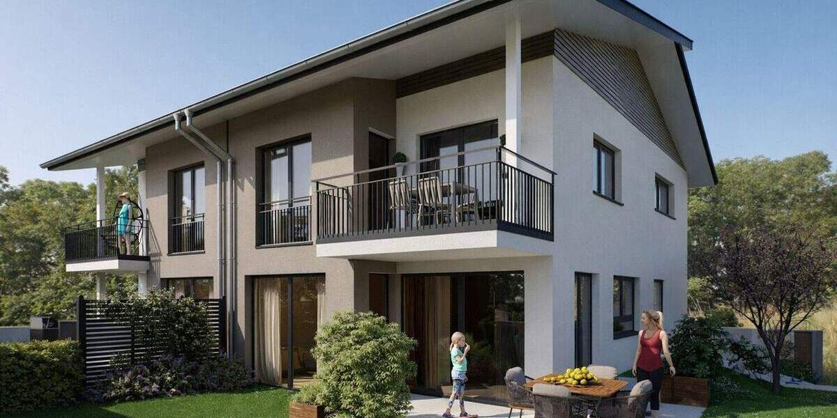 Grundstück Penzberg - 377.400&euro; | Angebot:25679245