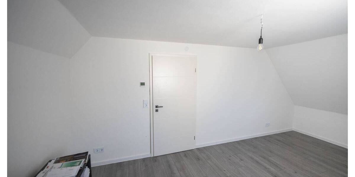 Einfamilienhaus Oberkochen - 5 Zimmer, 127 m&sup2;, 550.000&euro; | Angebot:26434883
