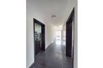 Gewerbeobjekt Perl Besch - 4 Zimmer, 130 m&sup2;, 550.000&euro; | Angebot:25770623