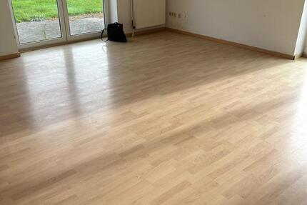 Haus zu vermieten 31867 Feggendorf ab 426 möbiliertunmöbiliert 5 zimmer