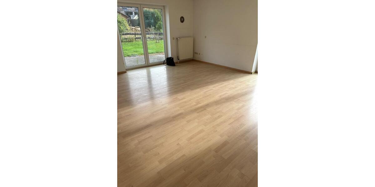 Haus zu vermieten 31867 Feggendorf ab 426 möbiliertunmöbiliert 5 zimmer