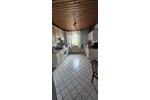 Doppelhaushälfte Nalbach - 9 Zimmer, 172 m&sup2;, 158.000&euro; | Angebot:26729814