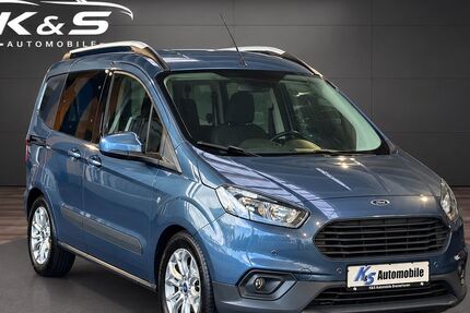 Ford Transit 72.320 km 13.999 &euro; Bremerhaven 27568