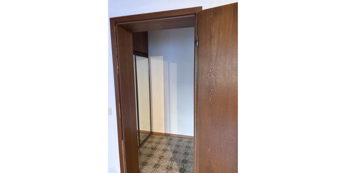 Erdgeschoßwohnung Wettenberg - 2 Zimmer, 63 m&sup2;, 630&euro; | Angebot:26321006