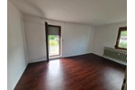 Dachgeschoßwohnung Pfullingen - 3 Zimmer, 80 m&sup2;, 320.000&euro; | Angebot:27261702